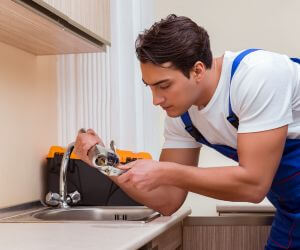 About Emergency plumbing pros Poland, ME